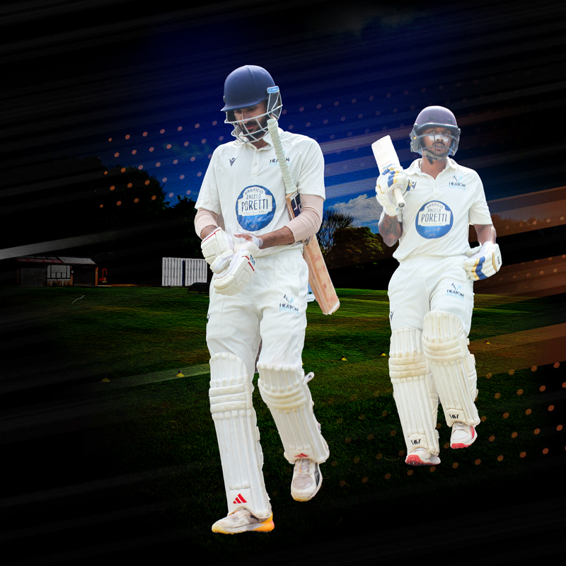 Cricket-Lads-Heaton-Sports-Club2