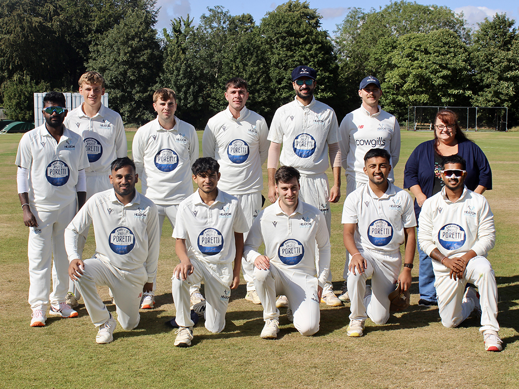 heaton-cricket-club-sports-club-bolton12
