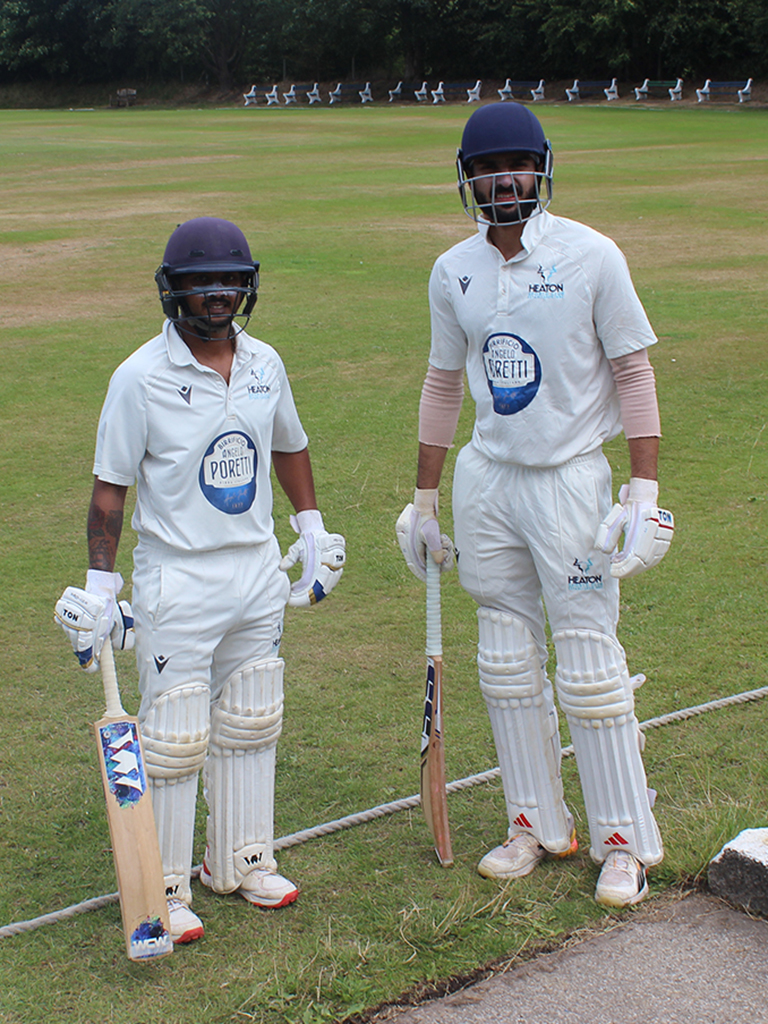 heaton-cricket-club-sports-club-bolton25