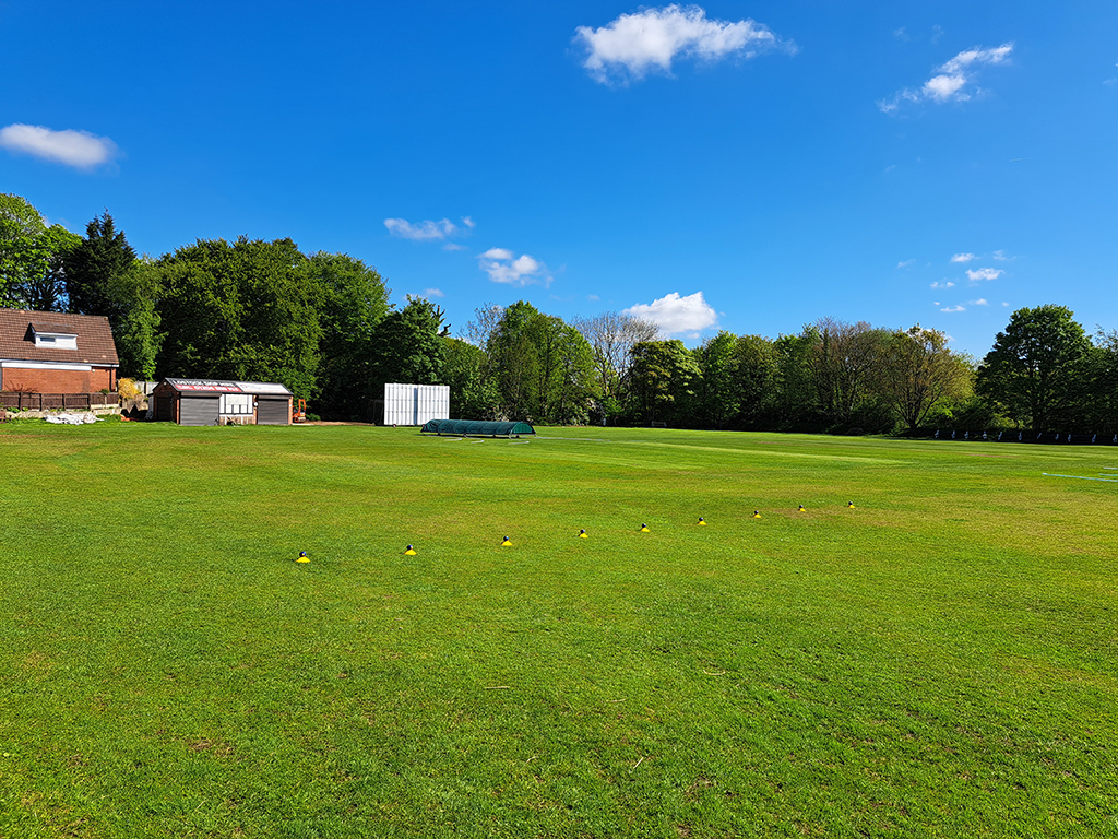 heaton-cricket-club-sports-club-bolton8