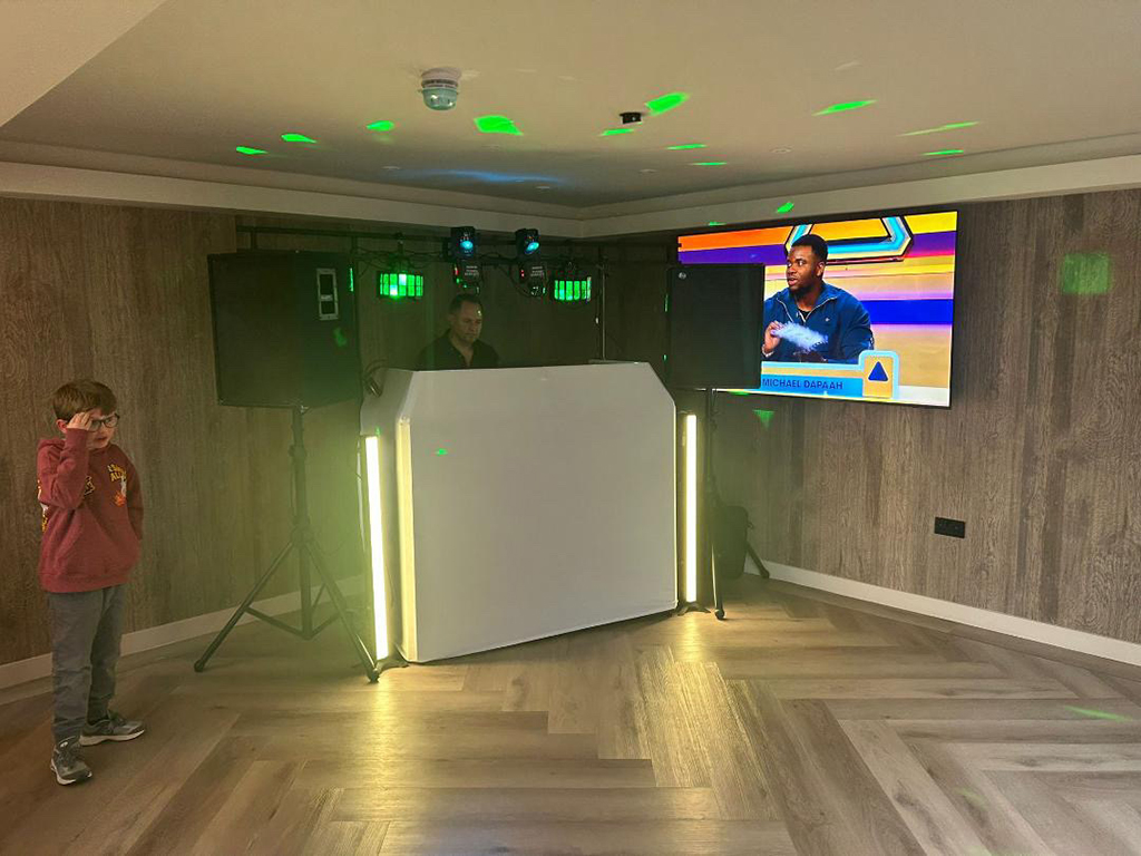 heaton-cricket-club-venue-hire-bolton4