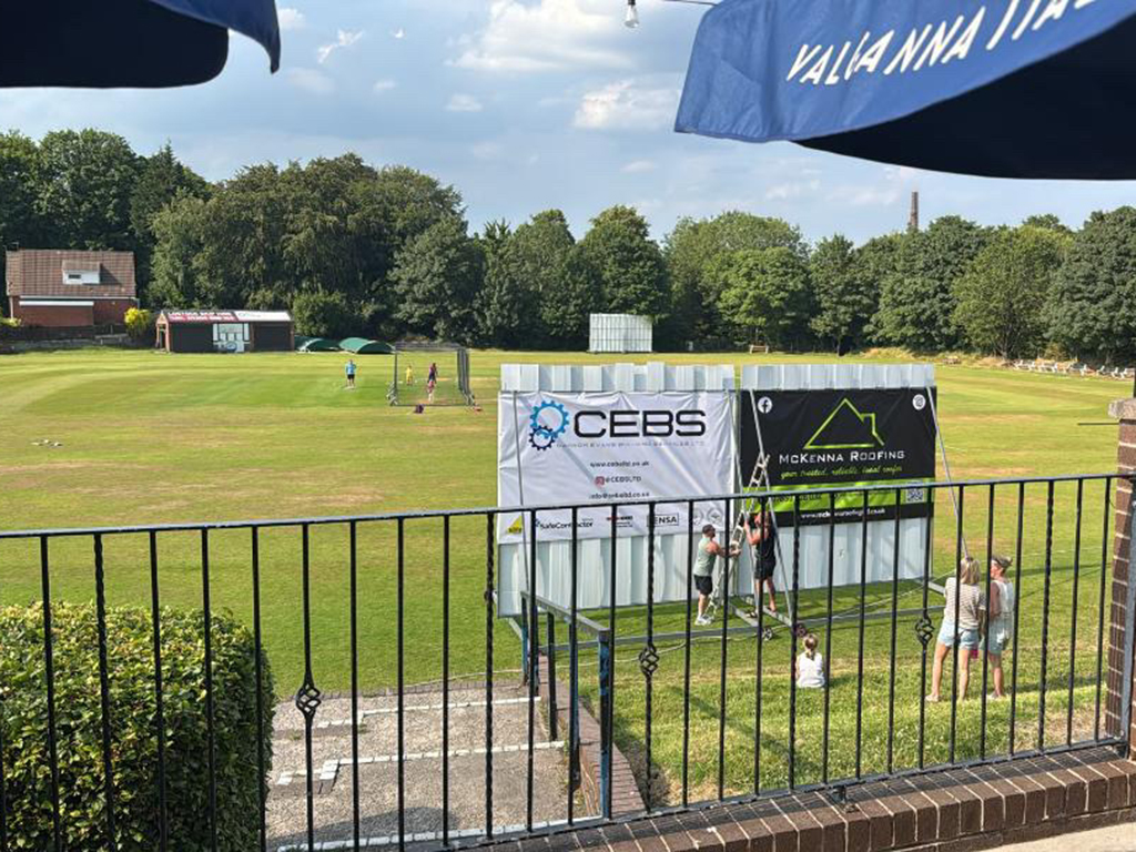 heaton-cricket-social-club-bolton10
