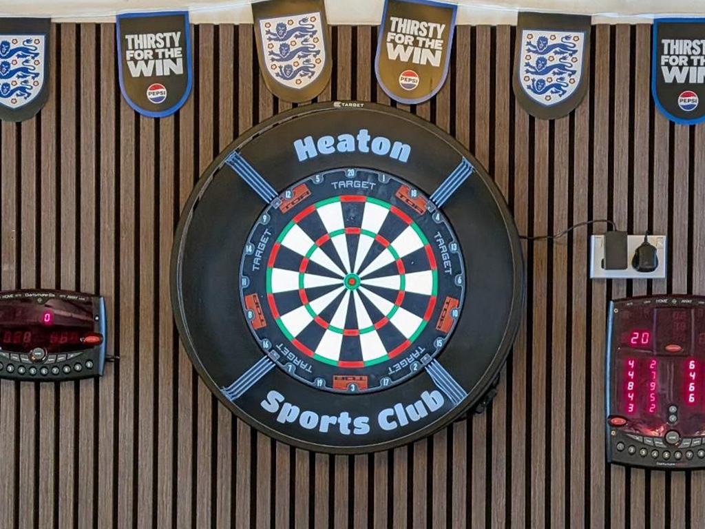 heaton-cricket-social-club-bolton12