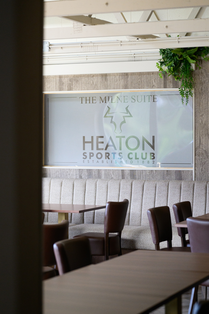 heaton sports21