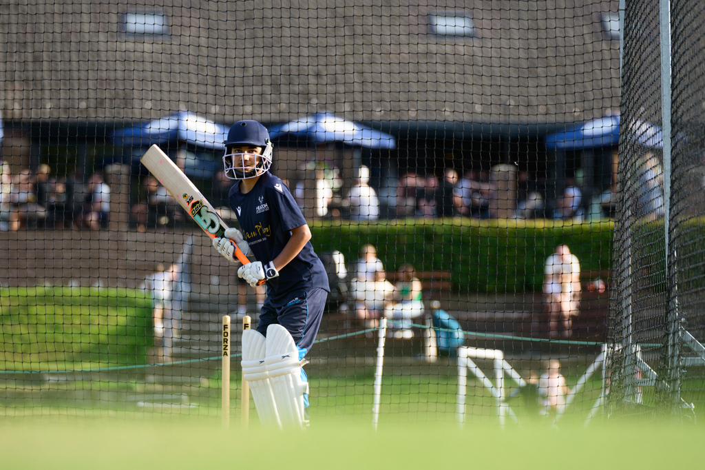 heaton sports37