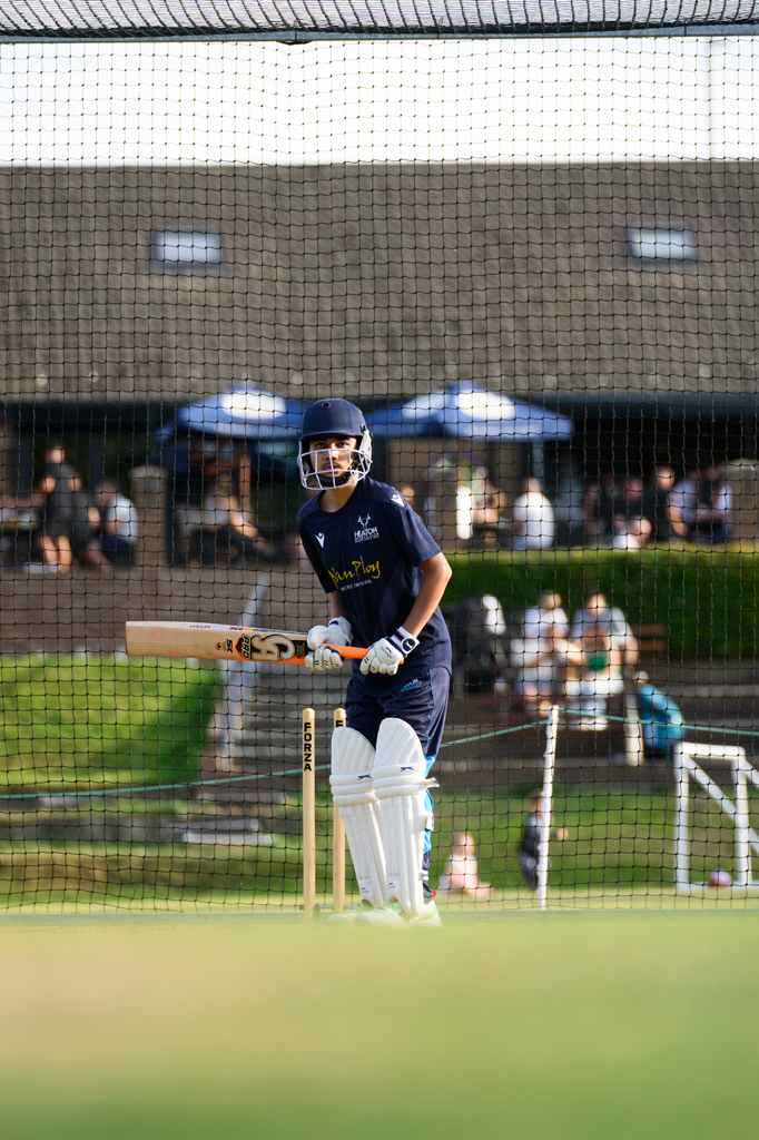 heaton sports40