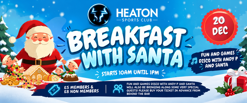 Breakfast-with-Santa-at-Heaton-Sports-Club breakfast with santa at heaton sports club 2026